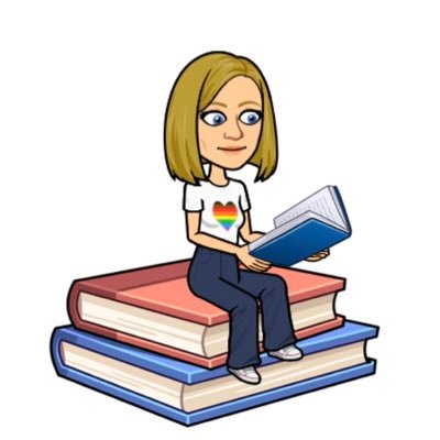 Yknot2022's profile picture. Mom, Wife, Believer, Educator, Coach #letsgrow