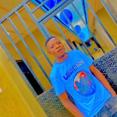 Haybee9928's profile picture. Still Going To Be A Good Year Regardless Of Everything🙏🏻💯