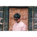 Dinesh Raut (@dineshsangar009) Twitter profile photo Dinesh Raut (@dineshsangar009) Twitter profile photo