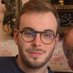 Pierre Loiseau (@p_loiseau) Twitter profile photo Pierre Loiseau (@p_loiseau) Twitter profile photo