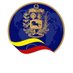 Embajada de Venezuela en Líbano (@EmbaVELibano) Twitter profile photo