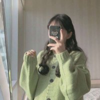 lun (@interakzsi) 's Twitter Profile