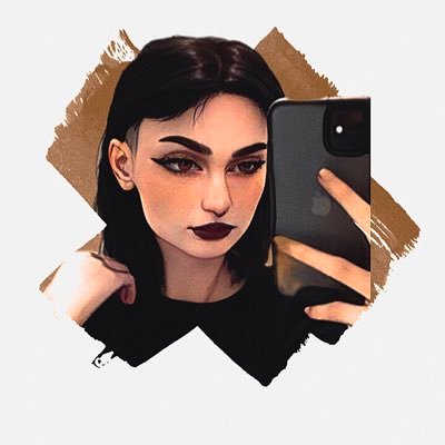 trippymushgirl's profile picture. hi! Check my OF :)