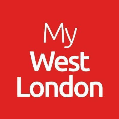 mywestldn Profile Picture