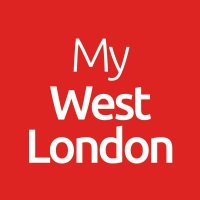My West London(@mywestldn) 's Twitter Profileg
