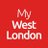 My West London