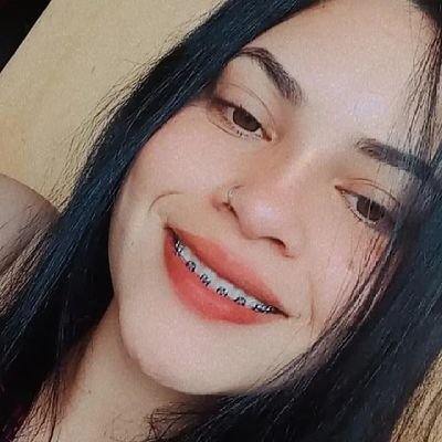 eibrunis's profile picture. Allow yourself to live🍀