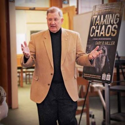 GaryMil61276492's profile picture. "America - We need to open the doors & invite Almighty God back into our lives.  We have shut the door on His Face! America - We need God now more than ever."