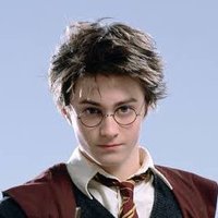 【水商売スカウト】ハリー・ポッター(@harrypotter_mz) 's Twitter Profile Photo