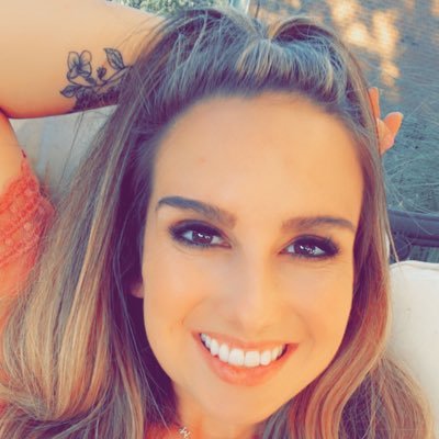girl mom•wifey•coffee enthusiast•chaos coordinator•