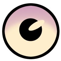 Oculama (@oculama) 's Twitter Profile Photo Oculama (@oculama) 's Twitter Profile Photo