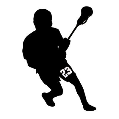 Zachary P Frank Speed Lacrosse Tournament

instagram:  zpf.speed.lax