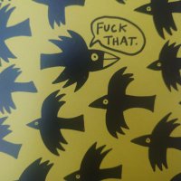 Jon 😁 (@jonmorrow5) 's Twitter Profile