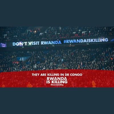 KalomboSam's profile picture. Thank you God