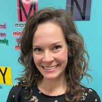 Sarah Blatz, NBCT (@b_is_for_blatz) 's Twitter Profile Photo Sarah Blatz, NBCT (@b_is_for_blatz) 's Twitter Profile Photo
