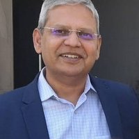 RANGA REDDY BURRI (@burrirangareddy) 's Twitter Profile