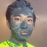 Ren. (@hominamina) 's Twitter Profile