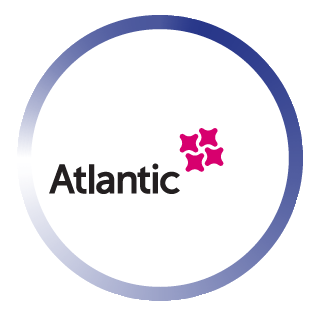Atlantic is one of the world’s largest producers of Liquefied Natural Gas (LNG). We produce LNG from natural gas delivered from fields in and around T and T.