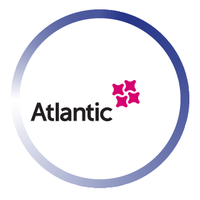 AtlanticLNG (@atlanticlng) 's Twitter Profile Photo