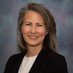 CarolynRoss (@carolynross22) Twitter profile photo CarolynRoss (@carolynross22) Twitter profile photo