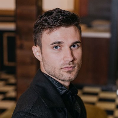Growth Hacker/agency founder. Tech startup advisor. Grew a Boring Startup to the Inc5000 in 2 Years at 20
