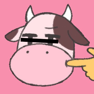 Moo Profile