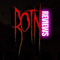 Rotnreviews(@rotnreviews) 's Twitter Profile Photo