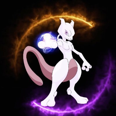 andylai3850's profile picture. For the vibes🚀 #CNFTCommunity📈