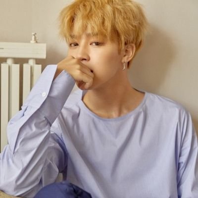 하루 한번 박지민 사랑해 외치는 사람🙋‍♀️/ 김남준 김석진 민윤기 정호석 박지민 김태형 전정국 비티에스💜