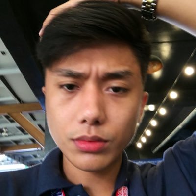 nmadrd's profile picture. ;cabin mech