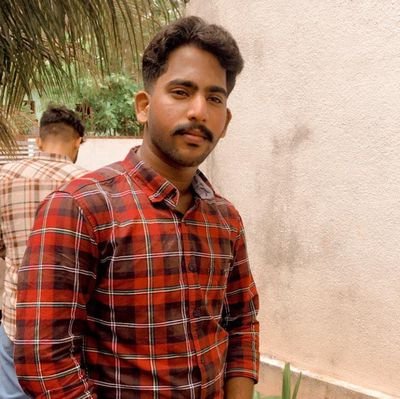 AGausal's profile picture. I want become a big actor
And i want become ips officer
I❤️my family