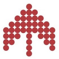 Fil_IAM - projet ANR JCJC (@filiamanr) 's Twitter Profile