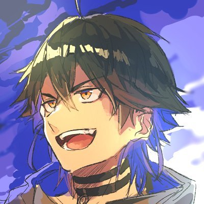 Yorokinnn's profile picture. 23