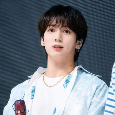 My love Jungkook 💜💜💜 
Follow chéo nè 😊
Another acc 👉https://t.co/wP3No2K9Xx