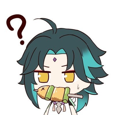 kaeyasbabi's profile picture. she/her, 24 yo ~ ita/eng • Neuvillette, Xiao, Jean & Beidou main 🍃 | Neuvillette, Kaeya & Diluc’s baby • AR 57