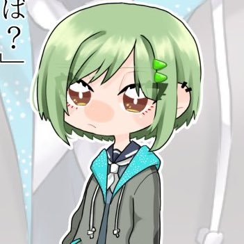 山虎さんのプロフィール画像
