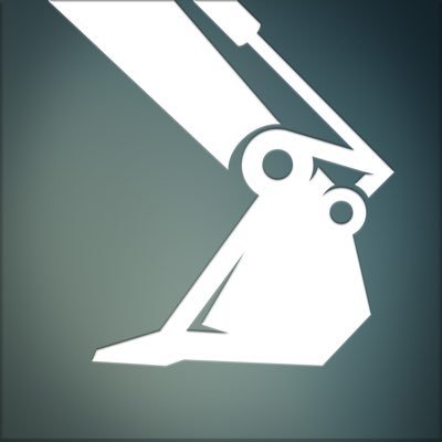 Official Twitter account for the Construction Simulator games series. GET TO WORK!