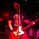 Jason Shrum - @todayijason - Twitter