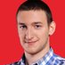 Dariusz Faron (@dariuszfaron) Twitter profile photo Dariusz Faron (@dariuszfaron) Twitter profile photo