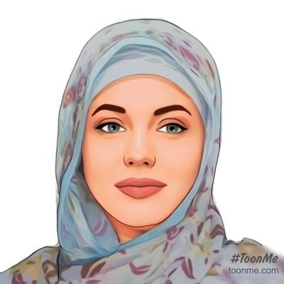 مواطنه مصريه بتتمني الخير والأفضل لبلدها☺️ بحب فلسطين وبحب أهلها وناسها الطيبين والقدس بقلبي وبقلب كل مسلم عربي 🌺🌺ثورة يناير اجمل حاجه حصلت ف مصر