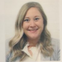 Chelsea Rosendaul (Stoner) (@rosend_chelsea) 's Twitter Profile