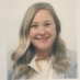 Chelsea Rosendaul (Stoner) (@rosend_chelsea) Twitter profile photo Chelsea Rosendaul (Stoner) (@rosend_chelsea) Twitter profile photo