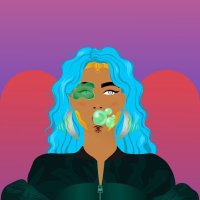 Demi (@civvy) 's Twitter Profile