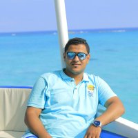 Mohamed Abdalla (@mohamed70822175) 's Twitter Profile