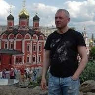 DmitrijSvoboden's profile picture. Свободен от обязательств, но при этом ответственный🤗🤣