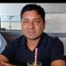 Hemant Jain (@hemantj44445669) Twitter profile photo Hemant Jain (@hemantj44445669) Twitter profile photo