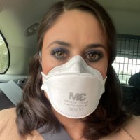 Polite proponent of Health & Safety 😷🍃🪟🌬💉(@emmaandollie) 's Twitter Profile Photo