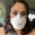 Polite proponent of Health & Safety 😷🍃🪟🌬💉 (@emmaandollie) Twitter profile photo Polite proponent of Health & Safety 😷🍃🪟🌬💉 (@emmaandollie) Twitter profile photo