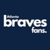 Atlanta Braves Fans (@BravesViews) Twitter profile photo