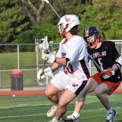 ucumberlands men’s lacrosse